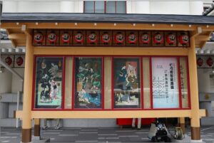 日本の代表的な骨董品と有名な作家 作者 ゴールドステーション ラグステーション Iqos買取専門店
