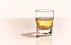 【初心者必見】ウイスキーの美味しい飲み方とは？簡単に試せる方法をご紹介！