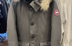 CANADA GOOSE YORKTON 2027JM