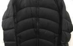 THE NORTH FACE Aconcagua Jacket