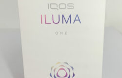 アイコス　イルマ　ワン　IQOS　ILUMA　ONE　サンセットレッド　買取しました！！！