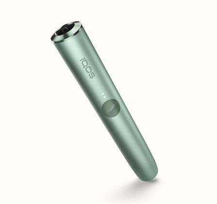 IQOS（アイコス）買取 » ゴールドステーション・ラグステーション 
