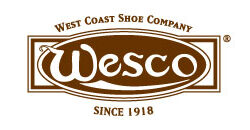 White’s Bootsと並ぶ人気ブーツブランドと言えば「Wesco Boots」の紹介