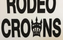 RODEO CROWNSの歴史と魅力に迫る！