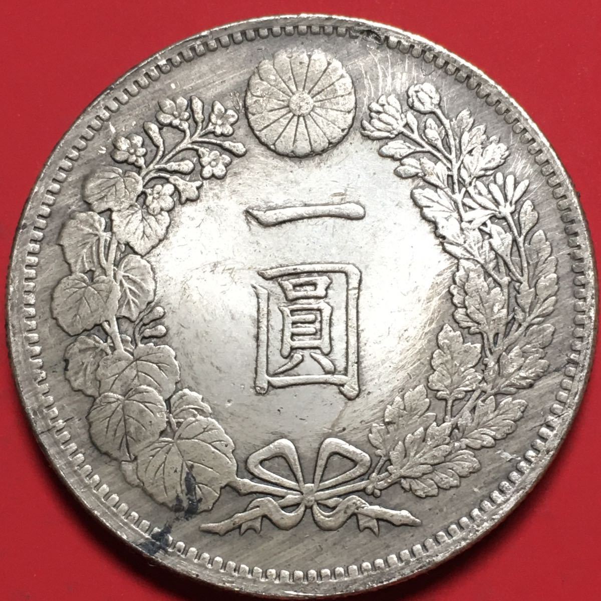 プレミアムコイン 銀貨ベスト10について解説 »  ゴールドステーション・ラグステーション・IQOS買取専門店ゴールドステーション・ラグステーション・IQOS買取専門店