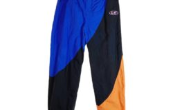 FILA × LAFAYETTE フィラ ラファイエット 22AW LFYT NYLON TRACK PANTS ナイロントラックパンツ をお買取りさせて頂きました★