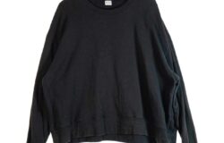 KAIKO カイコー OBLONG SWEAT BUG スウェットをお買取りさせて頂きました★