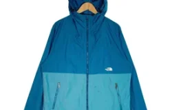 THE NORTH FACE ノースフェイス NP71830 COMPACT JACKET コンパクトジャケットをお買取りさせて頂きました★