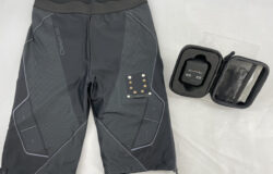 シックスパッド パワースーツ ライト ヒップアンドレッグ SIXPAD Powersuit Lite Hip&Legお買取りさせていただきました！