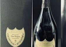 ★Dom Perignon 2012 BRUT ドンペリニヨン ブリュット シャンパンをお買取りしました★
