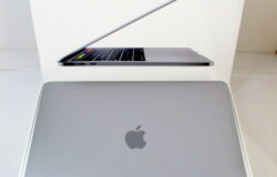 Apple MacBook Pro お買取りさせて頂きました(^^)