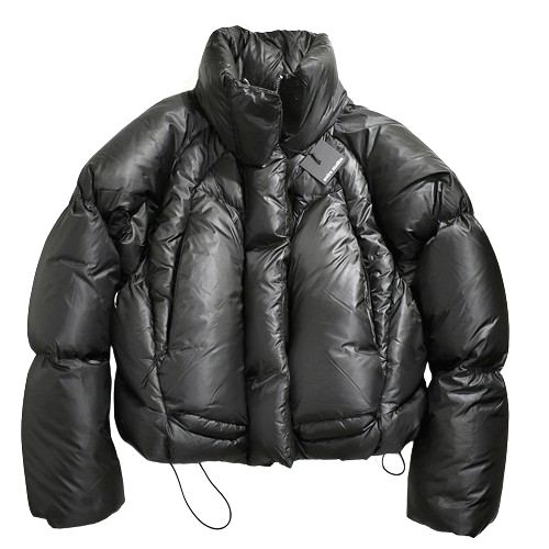 entire studios (エンタイアスタジオ) 徹底解説 » ゴールド  