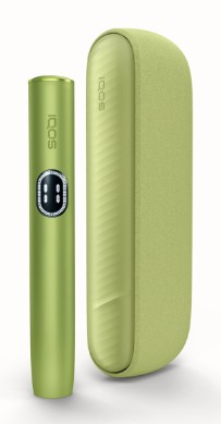 IQOS（アイコス）買取 » ゴールドステーション・ラグフリーク・IQOS 