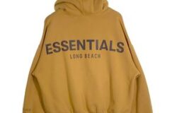 FOG ESSENTIALS人気の要因とは