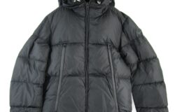 MONCLER モンクレール お買取りさせて頂きました(^^)