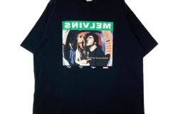 Supreme シュプリーム 24SS Melvins Prick Tee メルヴィンス プリック Tシャツ をお買取りさせていただきました。