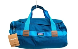 patagonia パタゴニア 49250 Arbor Duffel アーバーダッフル 30L ボストンバッグをお買取りさせていただきました。