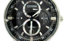 CITIZEN 腕時計 お買取りさせて頂きました(^^)