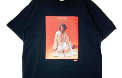 Supreme シュプリーム 24SS Satchidananda Tee サッチダナンダ Tシャツ をお買取りさせていただきました。