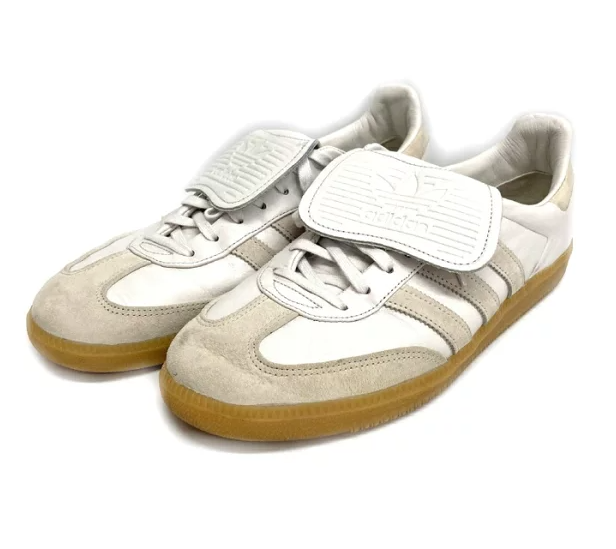 adidas アディダス D74163 Samba Recon LT サンバ リーコン スニーカー 