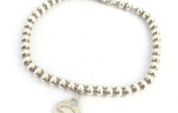 Tiffany&Co. アクセサリー お買取りさせて頂きました(^^)