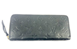 LOUIS VUITTON 財布 お買取りさせて頂きました(^^)