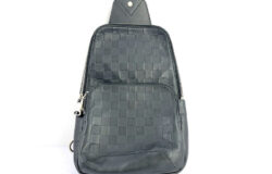 LOUIS VUITTON バッグ お買取りさせて頂きました(^^)