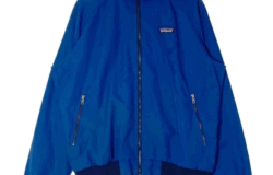 Patagonia パタゴニア 28151SP18 バギーズジャケット をお買取りさせていただきました。