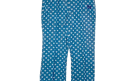 Needles ニードルス Jacquard Flair Pant ジャガード フレアパンツ 総柄 星 をお買取りさせていただきました。