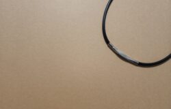 ■パワードギアを高価買取しているリサイクルショップ3選