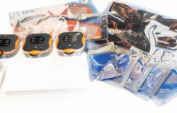 ■シックスパッドパワースーツを高価買取している買取専門店3選