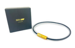 SEV セブルーパーtypeG　size 48cm SEV Lopper typeG をお買取りさせていただきました！