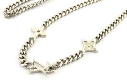 LOUIS VUITTON アクセサリー お買取りさせて頂きました(^^)