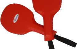 ■【新品未使用品】Winning(ウイニング) ハンドミット(2本1組) CM-15をお買取りさせて頂きました。