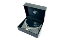 エクシードネックレス CT 【Dシリーズ】　M：48cm CHRIO クリオ EXCEED NECKLACE をお買取りさせていただきました！