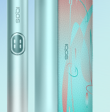 ■IQOS イルマ i プライム  YARモデル キット 最新モデル 新型 アイコス ILUMA I Primeをお買取りさせて頂きました。