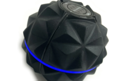 ■シックスパッド ハンドパルス SIXPAD 充電式　Hand Pulse MTG TRAINING GEARをお買取りさせて頂きました。