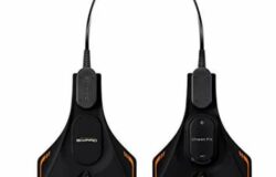 ■【中古品】〈シックスパッド チェストフィット ( SIXPAD Chest Fit ) MTG TRAINING GEAR をお買取りさせて頂きました。