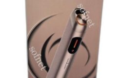 ■【ACアダプタ無し】【新品未開封】 glo Hilo グロー ヒーロ ローズ・クォーツ をお買取りさせて頂きました。