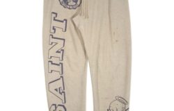 SAINT Mxxxxxx 22SS SWEAT PNT BBY MCHAEL をお買取りさせていただきました。