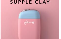 ■PloomS プルーム　エス [サプルクレイ/SUPPLE CLAY] スターターキットをお買取りさせて頂きました。