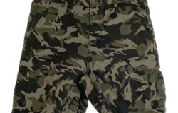 SUPREME Cargo Shorts をお買取りさせていただきました。