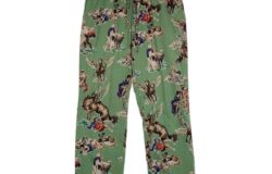 SAINT Mxxxxxx 21SS PJ Pants をお買取りさせていただきました。