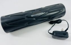 ■シックスパッド パワーローラーS( SIXPAD Power Roller S ) MTG TRAINING GEARをお買取りさせて頂きました。
