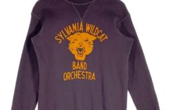 WAREHOUSE SYLVANIA セットインフリーダム クルーネックスウェット Lot.403 をお買取りさせていただきました。