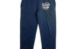 HUMANMADE SWEAT FLEECE PANTS をお買取りさせていただきました。