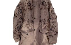 GRIFFIN グリフィン Field Jacket をお買取りさせていただきました。