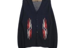 Needles V Neck Cardigan – Chimayo OT268 をお買取りさせていただきました。