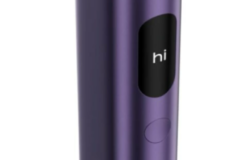 ■【新品未開封品】 glo hyper pro　グローハイパープロ　オニキス・パープルをお買取りさせて頂きました。