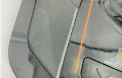 ■【中古品】【キズあり】【箱無し】　シックスパッド フットフィット ( SIXPAD Foot Fit ) MTG TRAINING GEAR